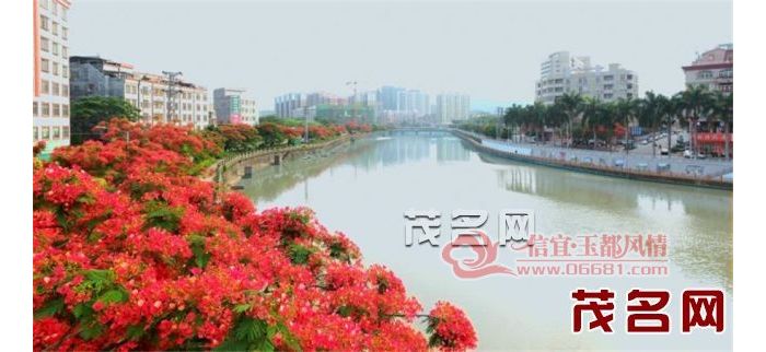 һ��ͼƬ��ѡ-2018.04.08~2018.04.14