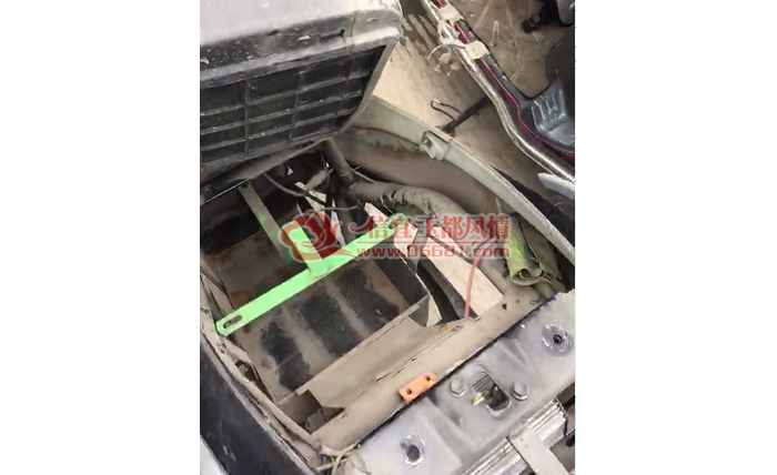 ������ط��綯�����⡰���֡�  �������ǿ������ʶ