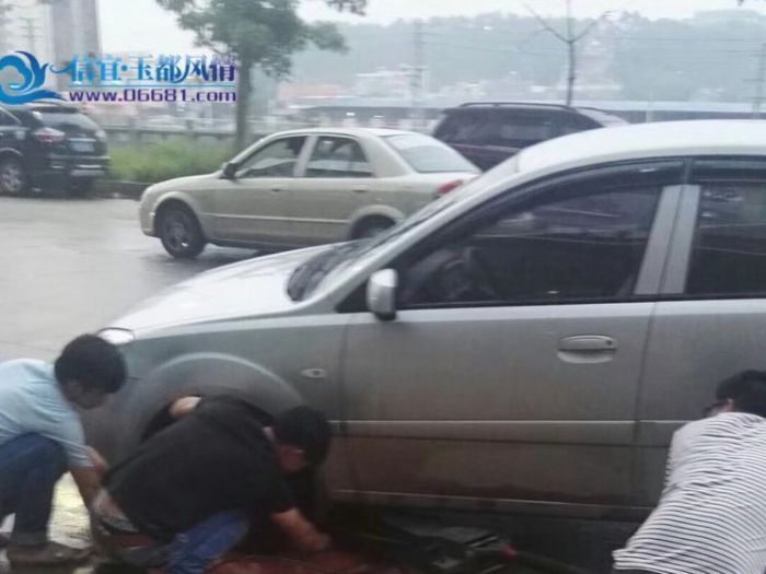 ������һ�������� ������ע����Щ���ӡ�