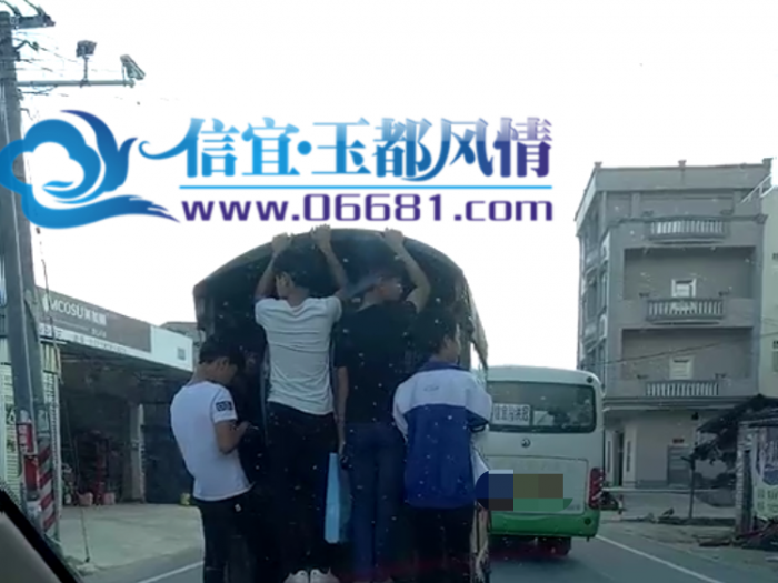 ���������ֳ������ֳ� ��ȫ������