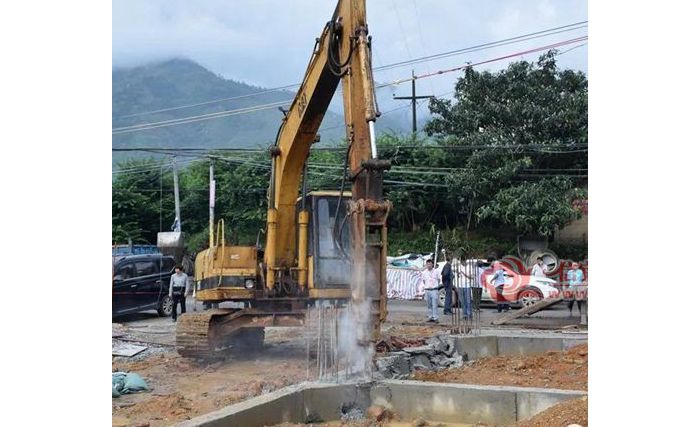 Ǯ�����Ρ���Υ������ ������
