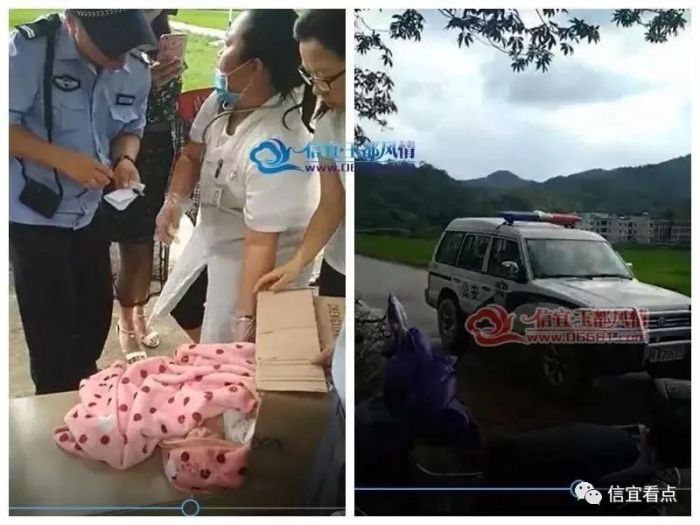 ����ҥ������Ů��Ӥ�ǽ�����ĳ��90��Ů���ģ���ҥ��