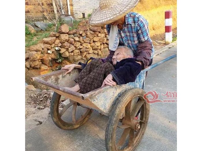 Т�����˶�ϱ����С���� ���ż���ȥ����