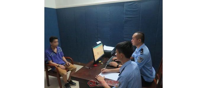 ����һ�������鱨�پ��� ����ܵ���������������