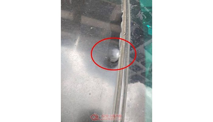 ���˽��̱�·��֦�������ҵ���  @·��Ⱥ�������