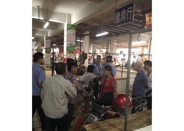 �����г�һ�����ƾ��񲡸�Ů ����æ��������