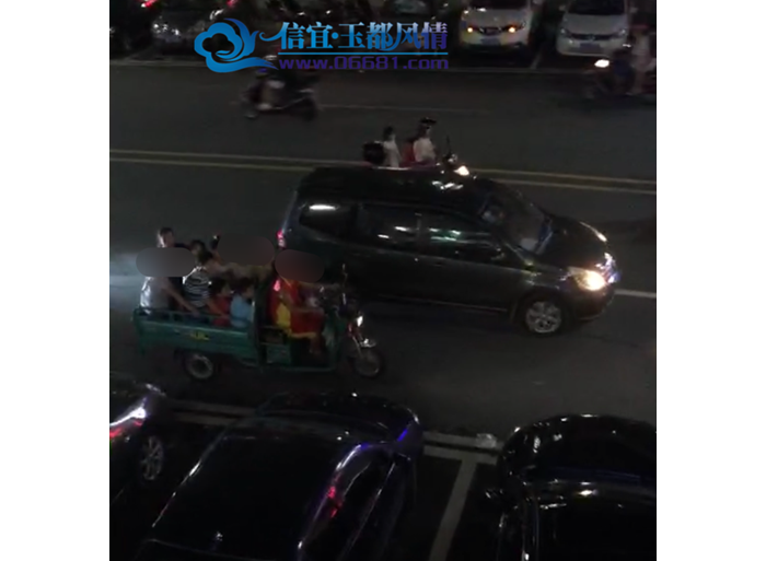 ����ĳ�綯���ֳ�����ʮ���� ��˳���̫Σ��