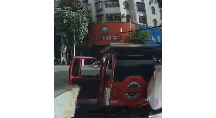 �����ⲿС�綯���г������� ���ž�Ȼ����