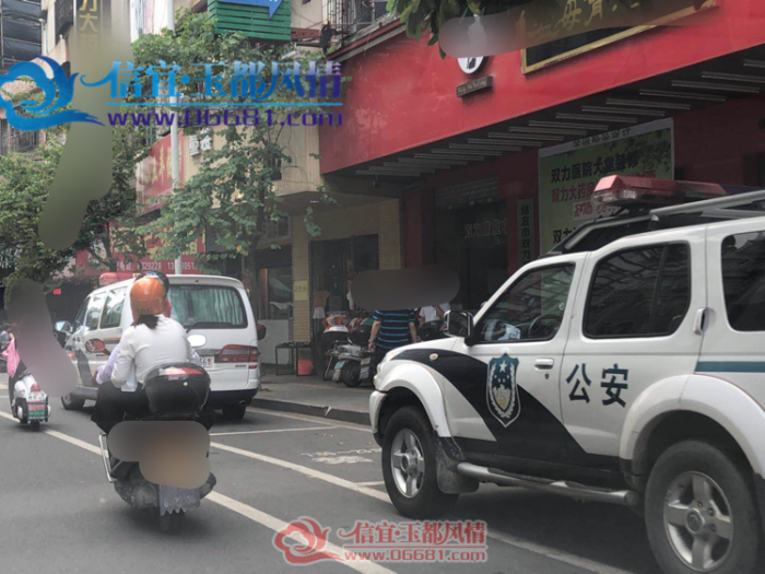 ���������������ҵ����¼� ���������÷���