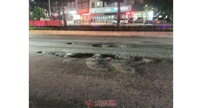 ����ӭ���������·���ֶ����� ˾����ע�����