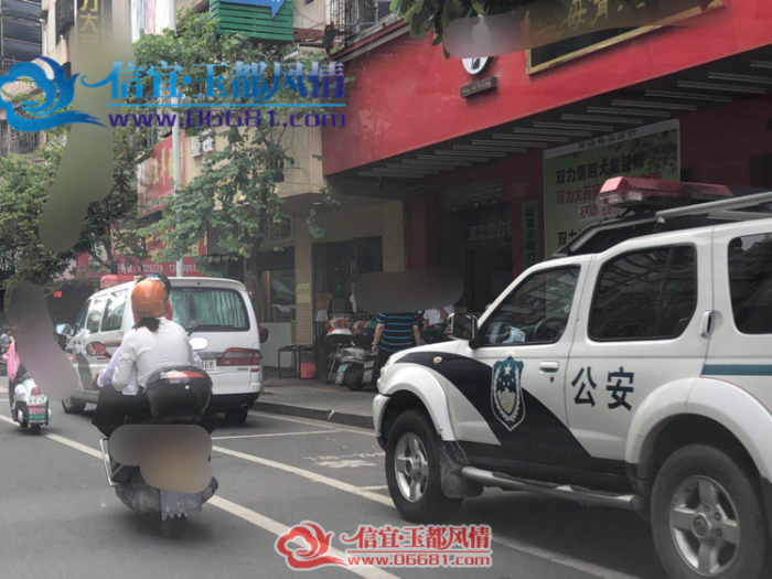 һ��ͼƬ��ѡ-2018.08.12~2018.08.18