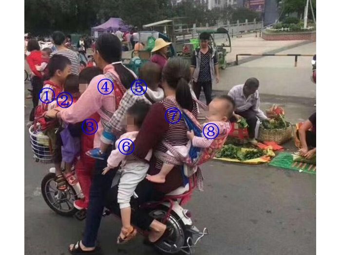 �������ֳ���Ϭ����Ů˾�� ��·��ȫ���ܡ���Ϸ��