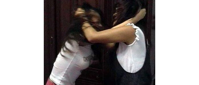 ������Ů��������ì�ܴ�� �����ɳ������ƻ������