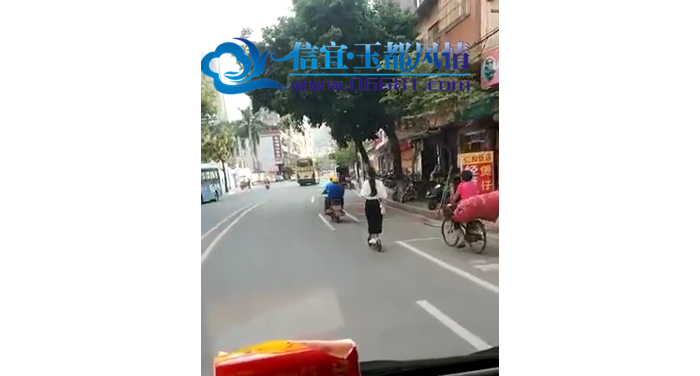 ���˵綯���ֳ������ͷ �����ɻ�˳��з�ʽ�ܷ���·