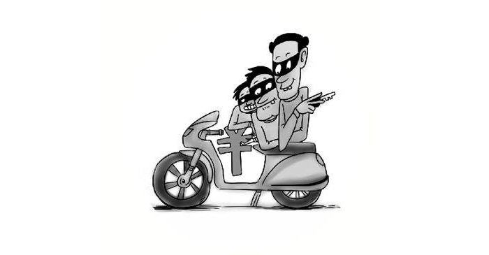 ����һ�����������ʱ�綯������� 5Сʱ��ʧ������