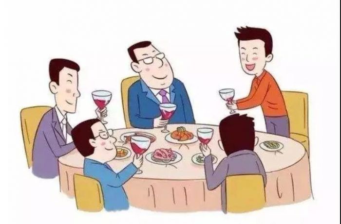 ����һ������Ϊ����վ�ž������ƶ��䲻�� ��˫��������