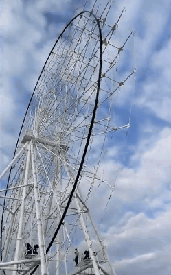 Ħ���־����������˳��������� ��������6����