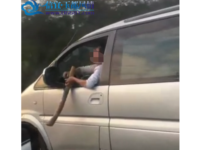 ��������Ŀ��һ˾����������Ͳ ˫�ֶ���뿪������
