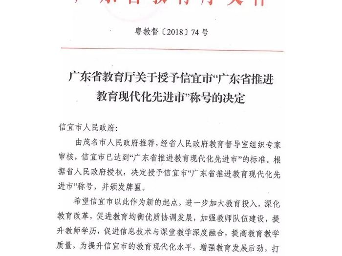 һ��ͼƬ��ѡ-2019.1.6~2019.1.12