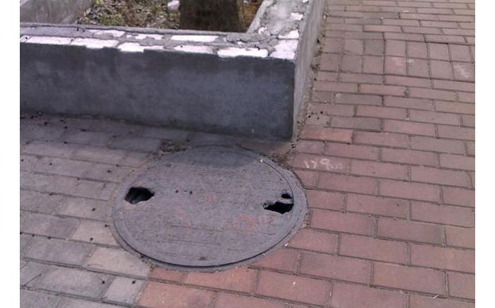 ���˳�������·һɳ����ȱʧ����