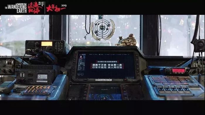 ���� ï��ĳ��У�������ϳ�������ȫԱ�������ױ�����