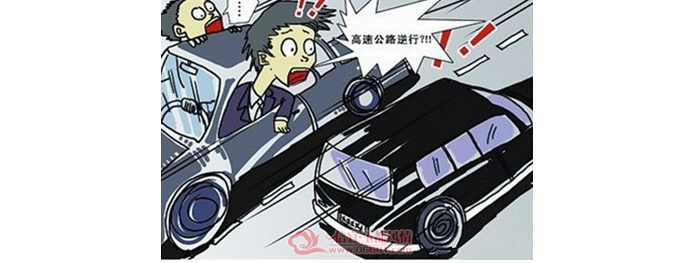 һ��ͼƬ��ѡ-2019.04.07~2019.04.13