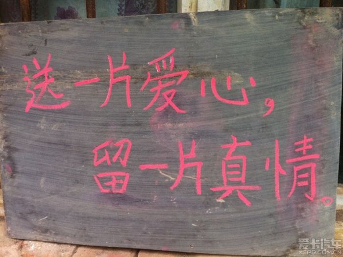 ����������ʦ�����3����Ԫ��������ѧ��