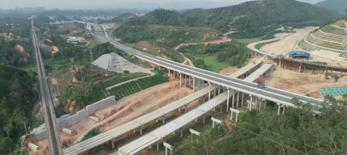 ��ע��ï�����½�չ ˮ��ľ��ɽ��ͨ�������Ӵ���