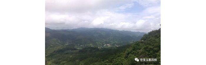 �㶫ʡ���ʾ������˶�����������10��Ķ���ʸ�������