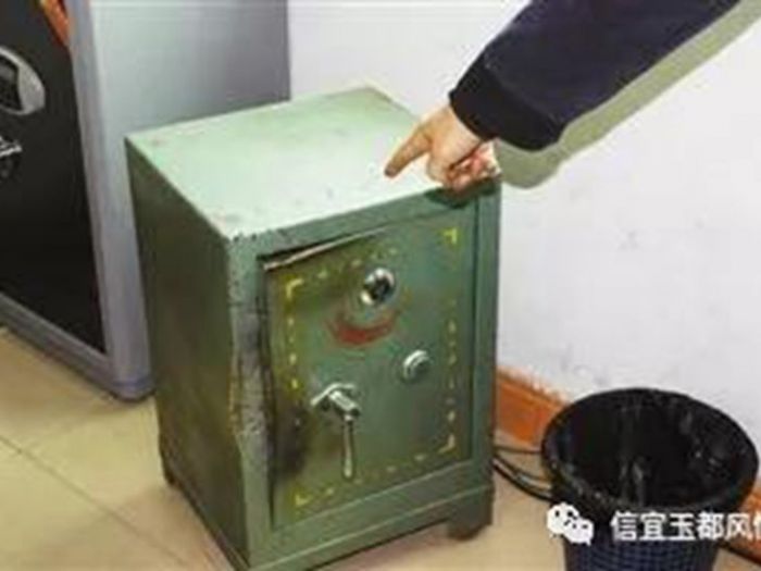 ������һ���ӵ����̵걣�չ� Ǳ�ӽ�����������