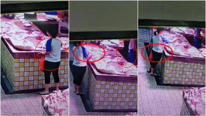 ����һƯ���ٸ���Ȼ����͵���� �����ɱ������ع�