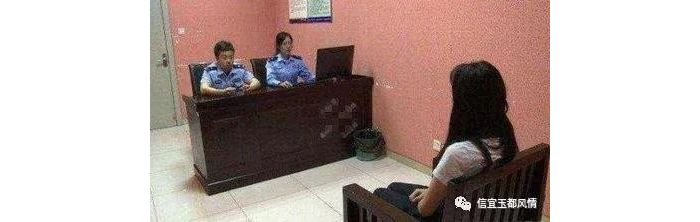 ����Ȣ������ ����6����δ����������׶�����ƭ39��Ԫ