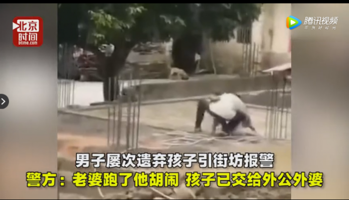 ������Ӧ����������Ϊ�ζ��������� ���ں��ӻ�����