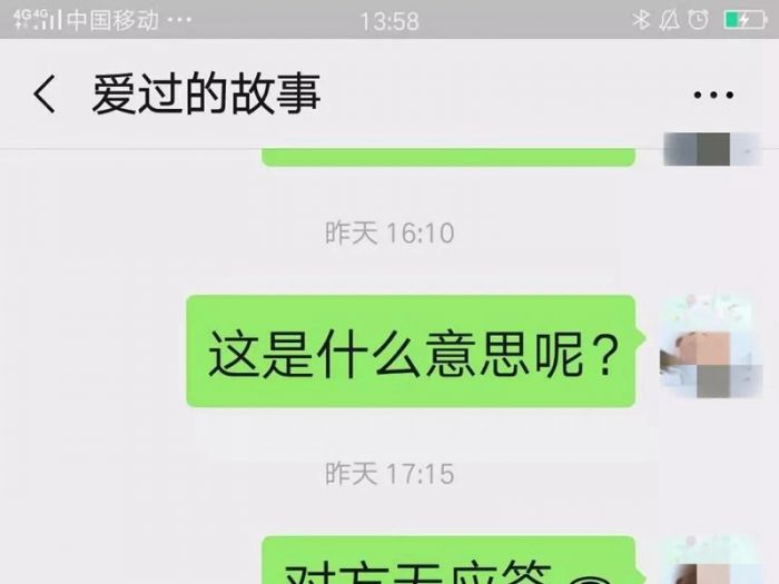 ����һ����������Ȧ��ˮ����ƭ ������Ȧ��������������