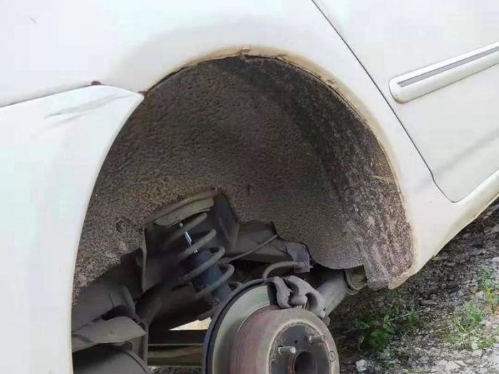 ����ĳС��¥�³���������� �ΰ��������˵���