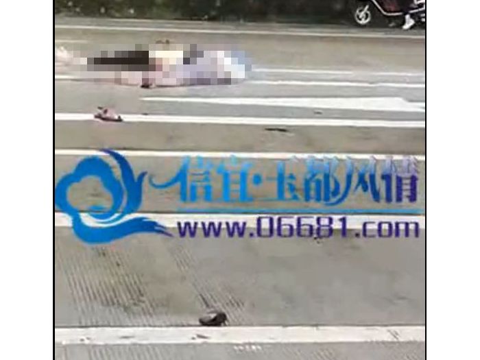 ����һ���а��ڸ��ݷ�����ͨ�¹� 2�˵�������������