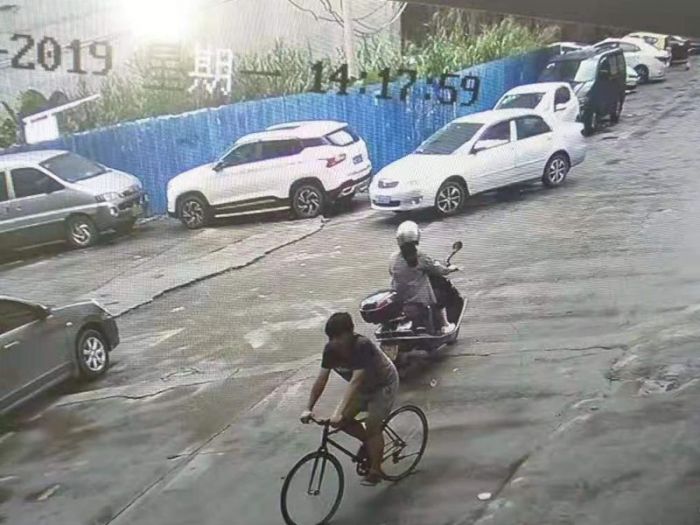 ����һ���������δ������Ů �ҳ��ѱ�������