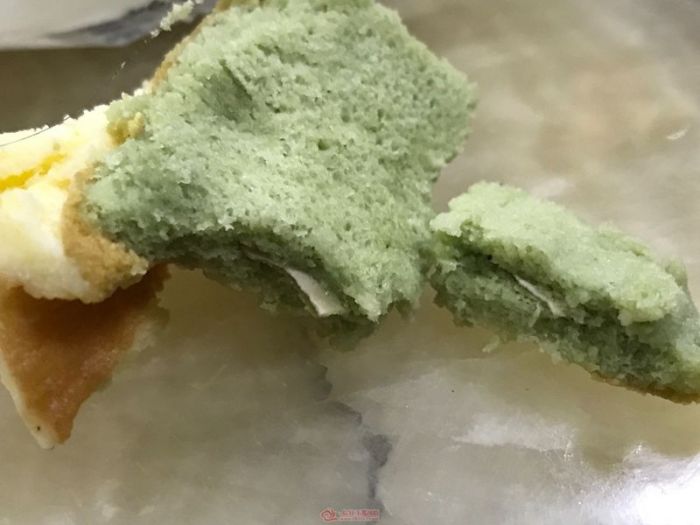 ����һ������ĳ��������ں�ͷ���ĸ�� ���˶���