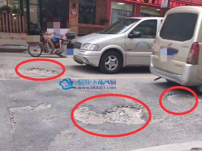 �����񶼹㳡�������·��������� ·������