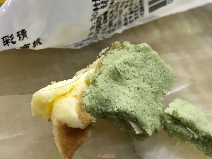 �г��ල�����ֻ�Ӧ���� ����ĳ�̼ҵ��⡰���ϡ������˵��