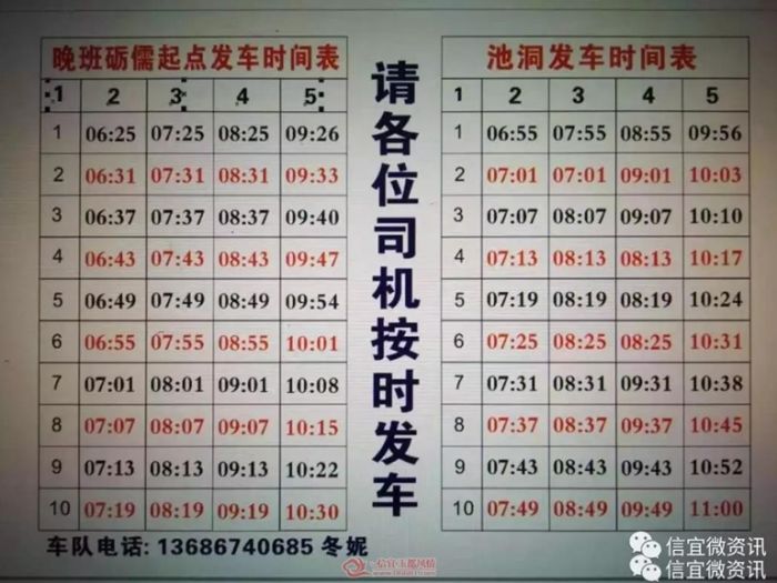 �ض���������1·��������������ͨҹ��ͨ�з���