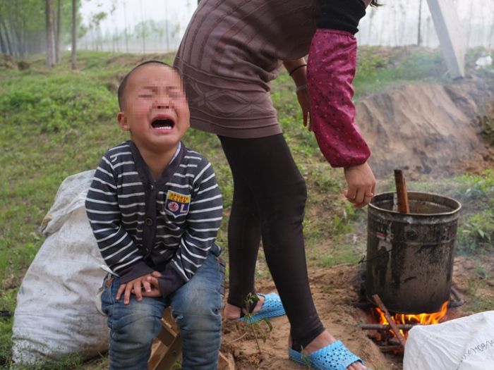 ����һ��ͯ�賿�ڲ˵ظ�����޽�2Сʱ������ ���ѣ����ۺ���