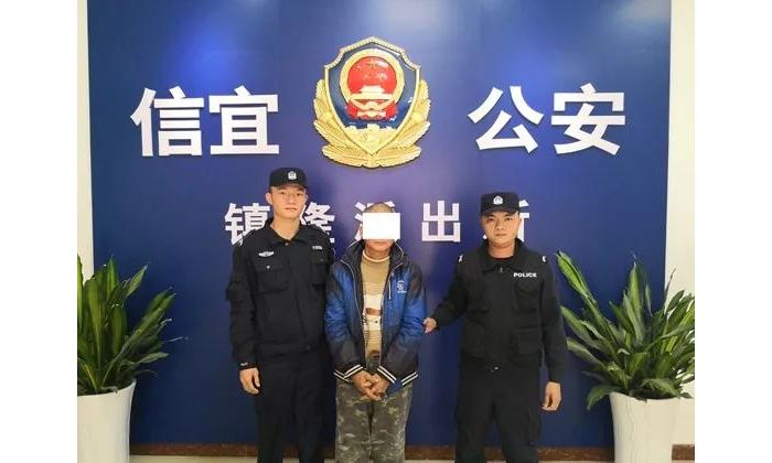 ����һ�����������ϰ�ҡ����߹������ֲ���  ������������ץ��