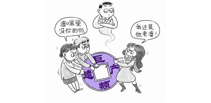 ����һ���Ӵ������� ��ϱ�Բ����������⳥��