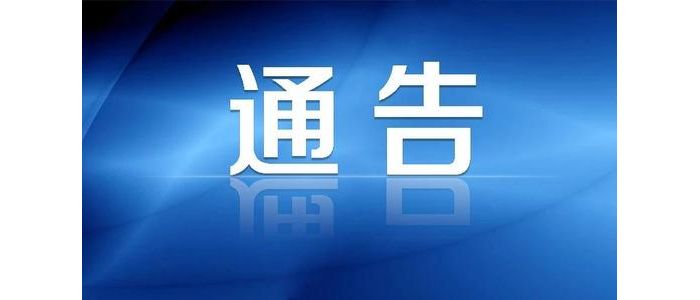 ������� �����ڼ�Ǯ��������ͨ��������ͨ��
