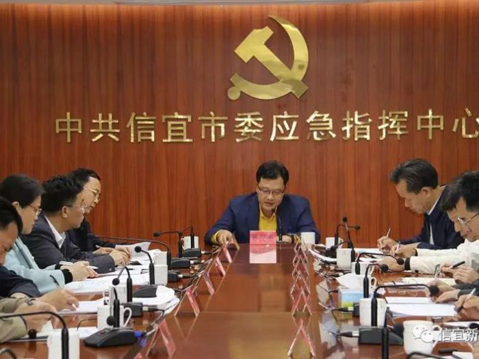 ��ί����޺���Ҫ���ȡ�������ٴ� �����Ӯ�����������Ӳ��