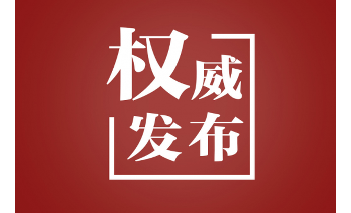 @������ Ϊ�����˵İ�ȫ����Щ��������Ҫ������