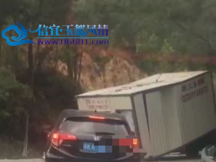 ���˳����룺��ʽ���������䳵�����䵹·��