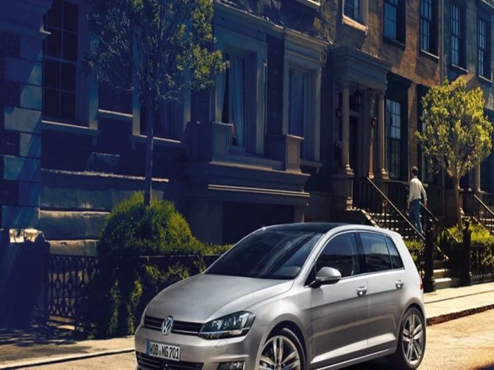 2020�����߳�չ ����֤ʵ�¸߶���GTI