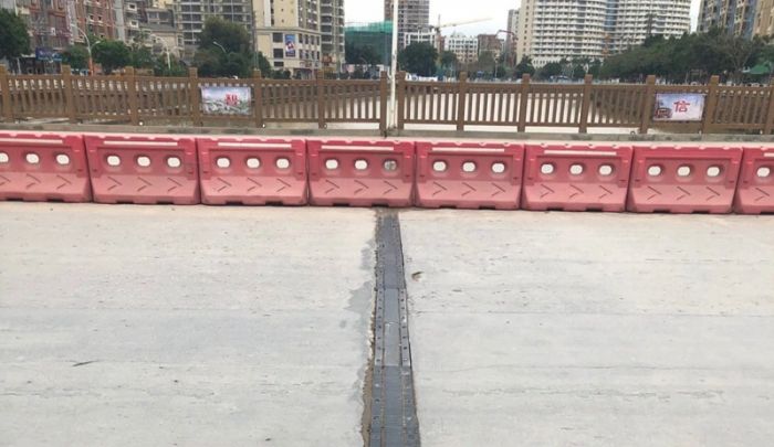 ���˾ɼ������ų���һ���ѷ� �����Ĵ�����